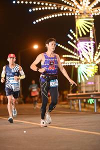 BIB: 41641, 4339, 000, 00000
                            <button type="button" onclick="openModal(23188504)" class="btn btn-primary btn-sm float-right btn-popup" data-toggle="modal" data-target=".modal-high-quality">
                        <i class="fas fa-shopping-cart"></i> Add to Cart
                    </button>
                                            <button type="button" onclick="isThisMe(23188504, true)" class="btn btn-success btn-sm float-right btn-popup btn-isme hidden" data-toggle="tooltip" data-placement="bottom" title="นี่คือรูปของคุณใช่ไหม คลิกที่นี่เพื่อเอาเข้าอัลบั้ม">
                        <i class="fas fa-plus"></i> Add to album
                    </button>
                    <button type="button" onclick="isThisMe(23188504, false)" class="btn btn-warning btn-sm float-right btn-popup btn-isnotme hidden">
                        <i class="fas fa-ban"></i> Remove from album
                    </button>